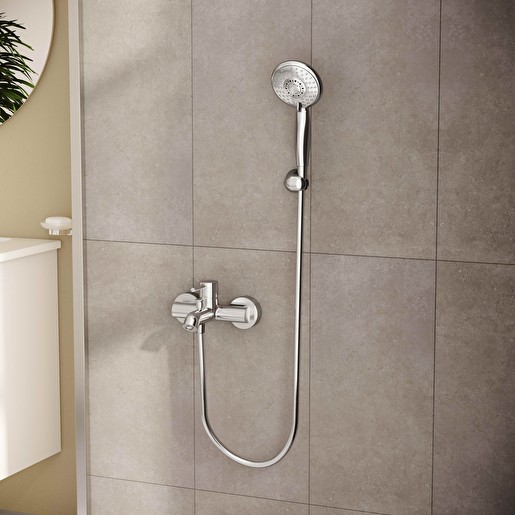 A41994 Banyo Bataryası