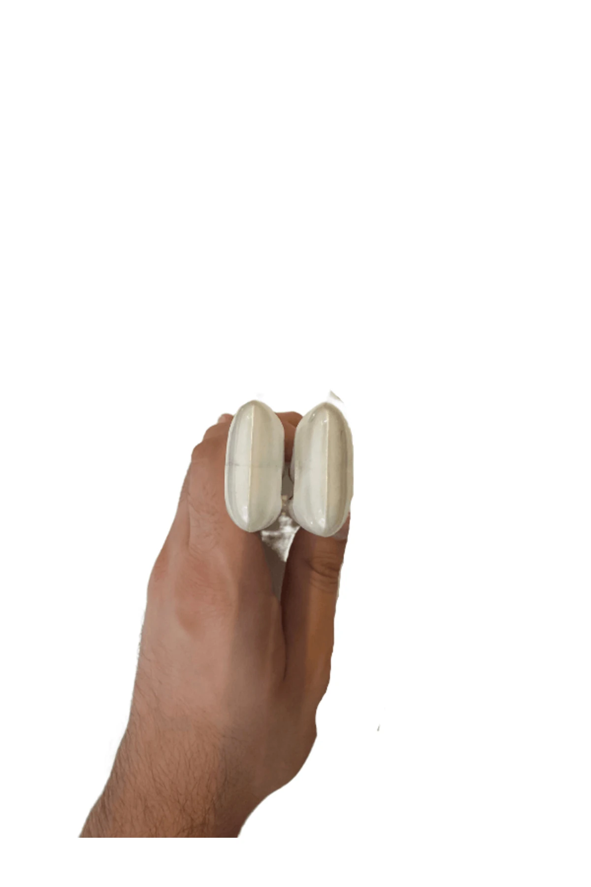 Dulux D 26w 827 2700k Sarı Işık 2pinli G24d-3 Duylu Boy:16.5cm ( 10w-13w-18w Yerine Olmaz )