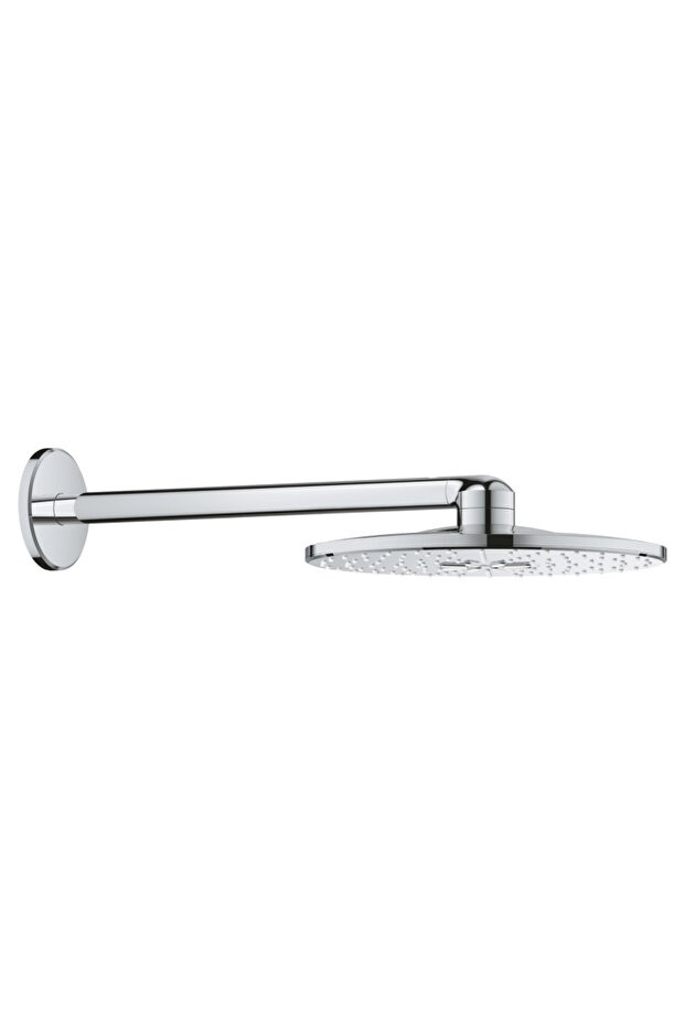 Rainshower Smartactive 310 Tepe Duşu Seti 430 Mm, 2 Akışlı - 26475000