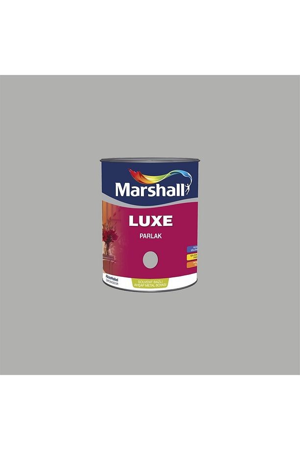 Luxe Parlak