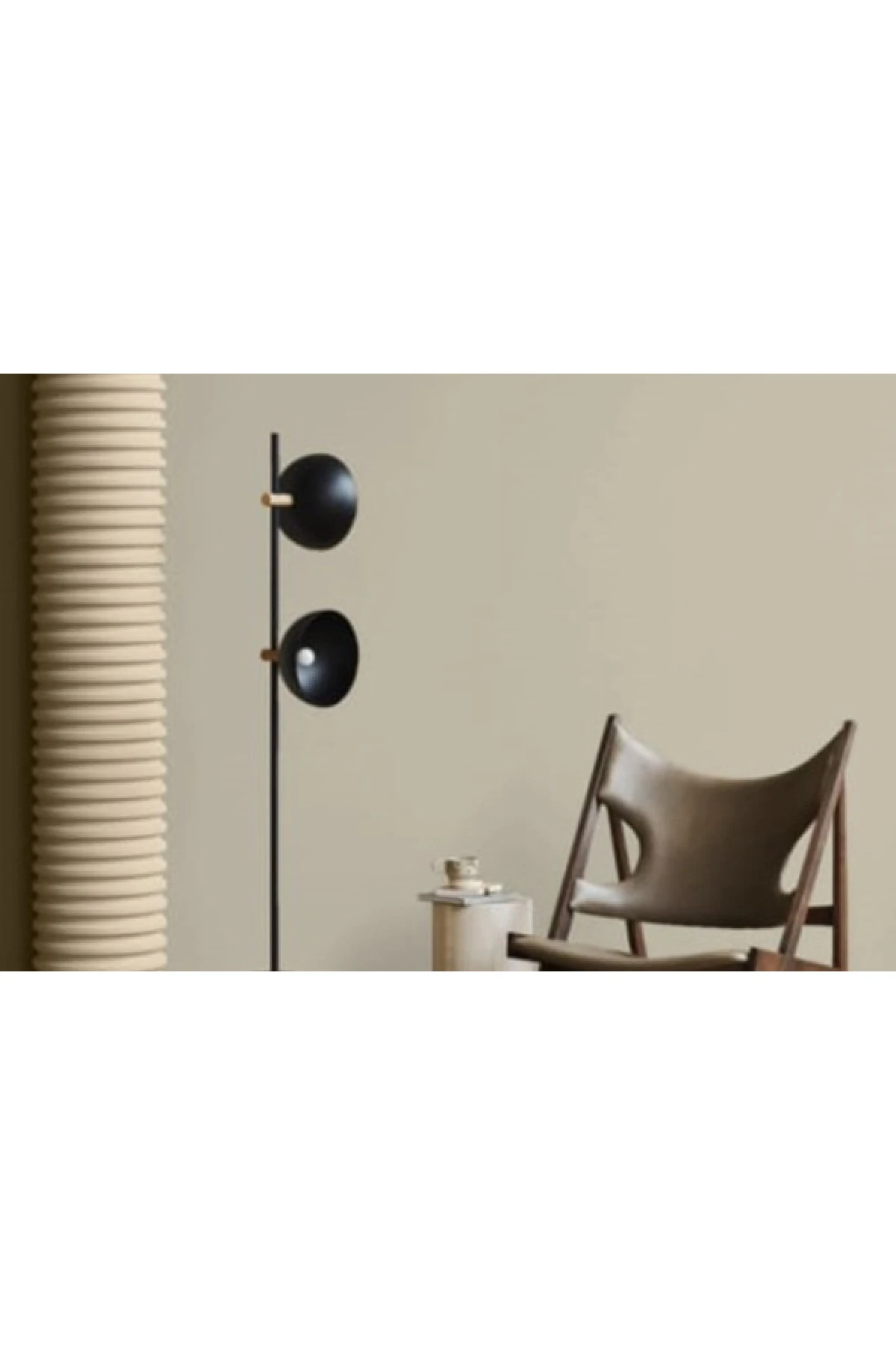 Jotun Lucerne 1563 Fenomastic Ipek Mat 2lt