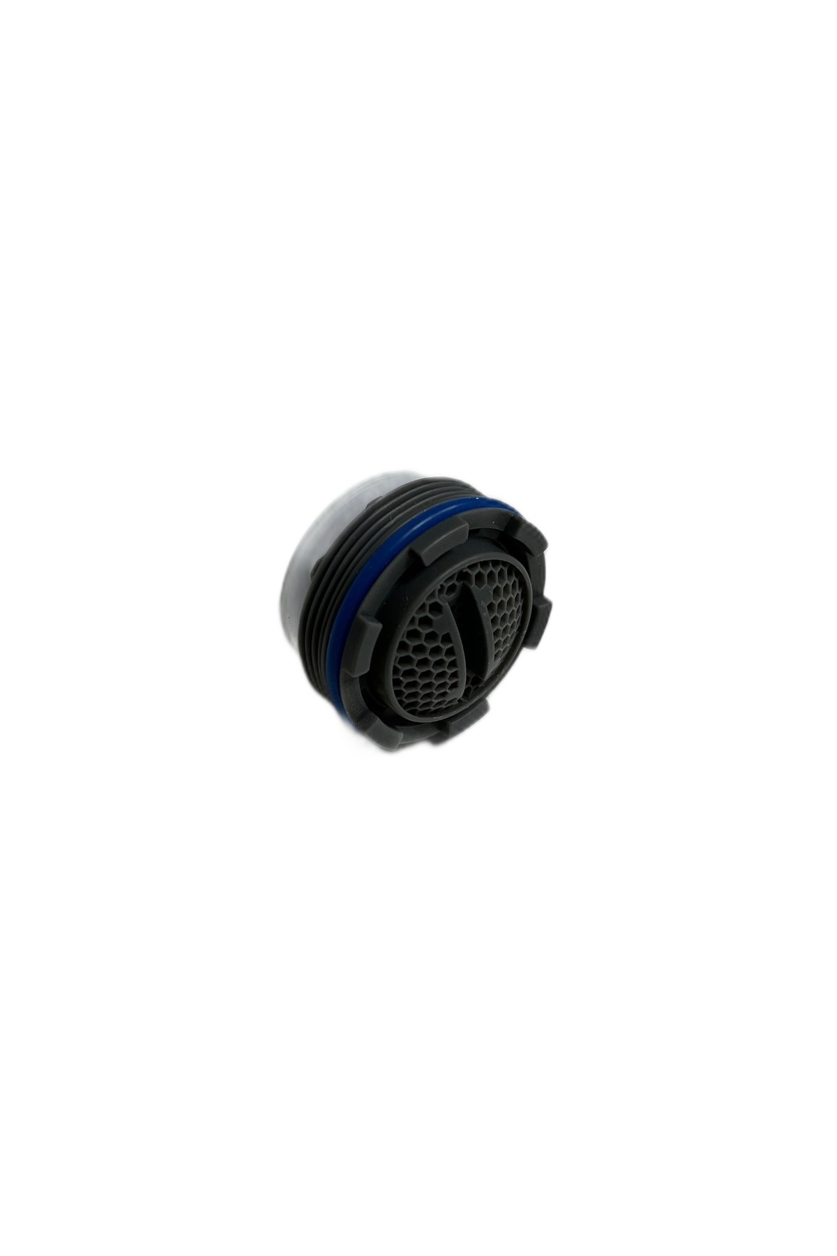 Gizli Perlatör 24,5mm (a24809yp)