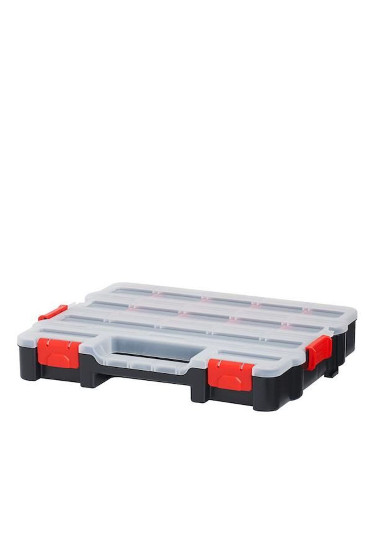 Port-Bag PX01 Poly Max 32 Organizer Civata Kutusu