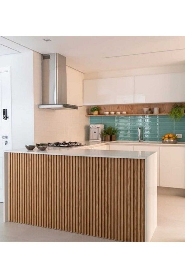 Kargo Bedava Antalya Yıldız Duvar Lambri Profili Lb 2200 Açık ceviz