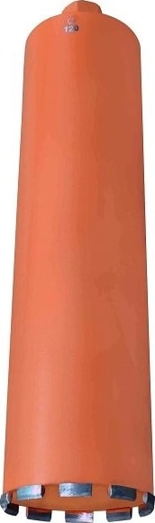 Karot Ucu Lazer Kaynak 350MM