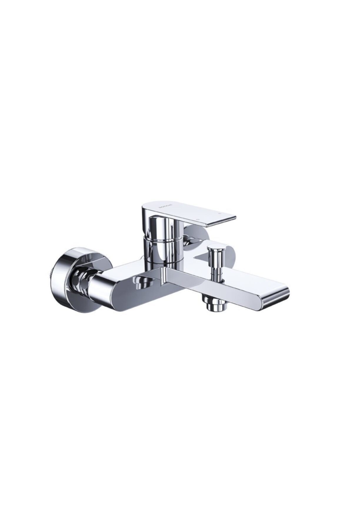 Smart Tek Kollu Banyo Bataryası