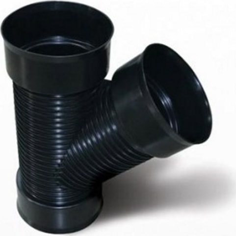 200-100 Koruge Çatal