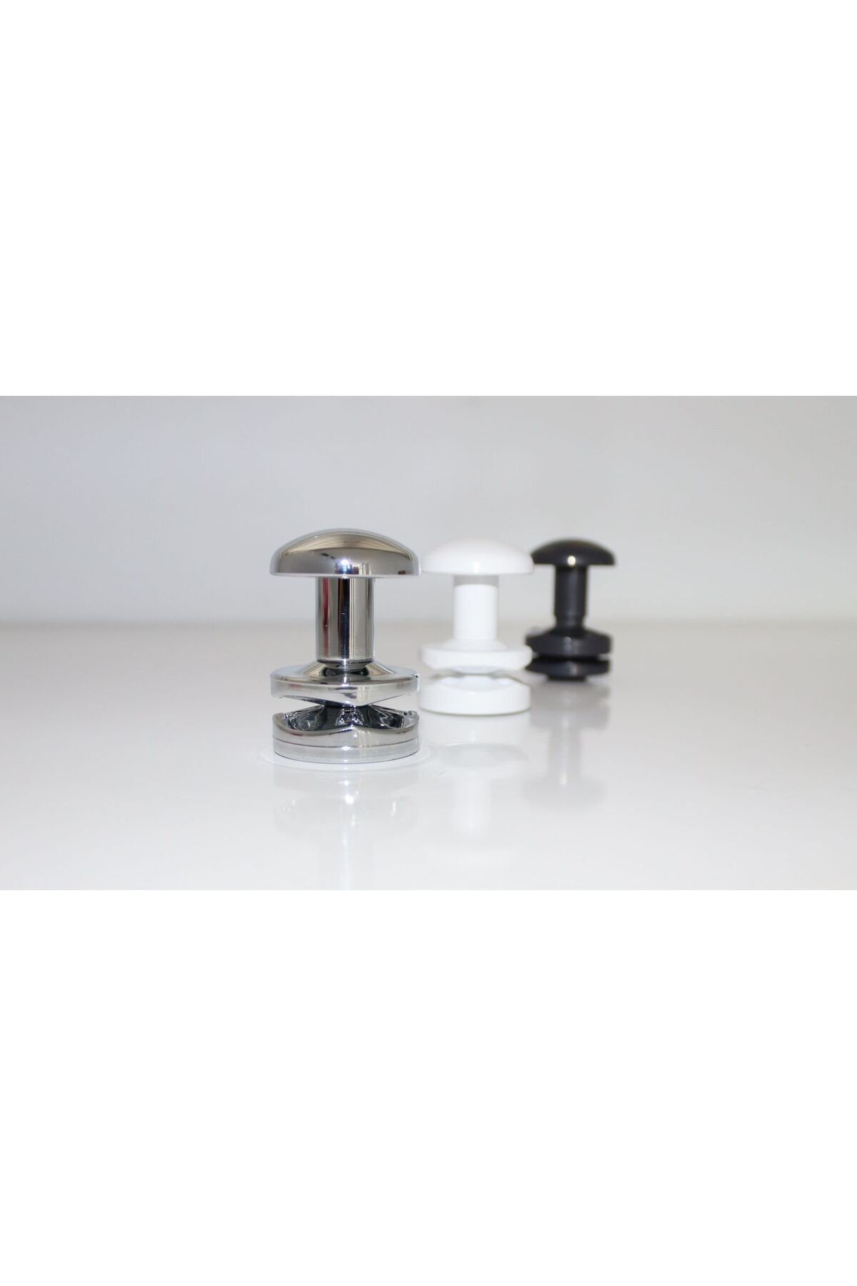 HAVLUPAN BORNOZ HAVLU ASKISI MATKAPSIZ ELLE MONTAJ