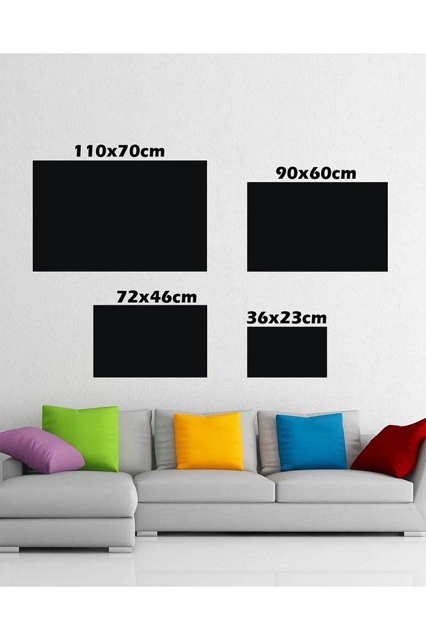 Allah Lafzı Cam Tablo 4mm Dayanıklı Temperli Cam