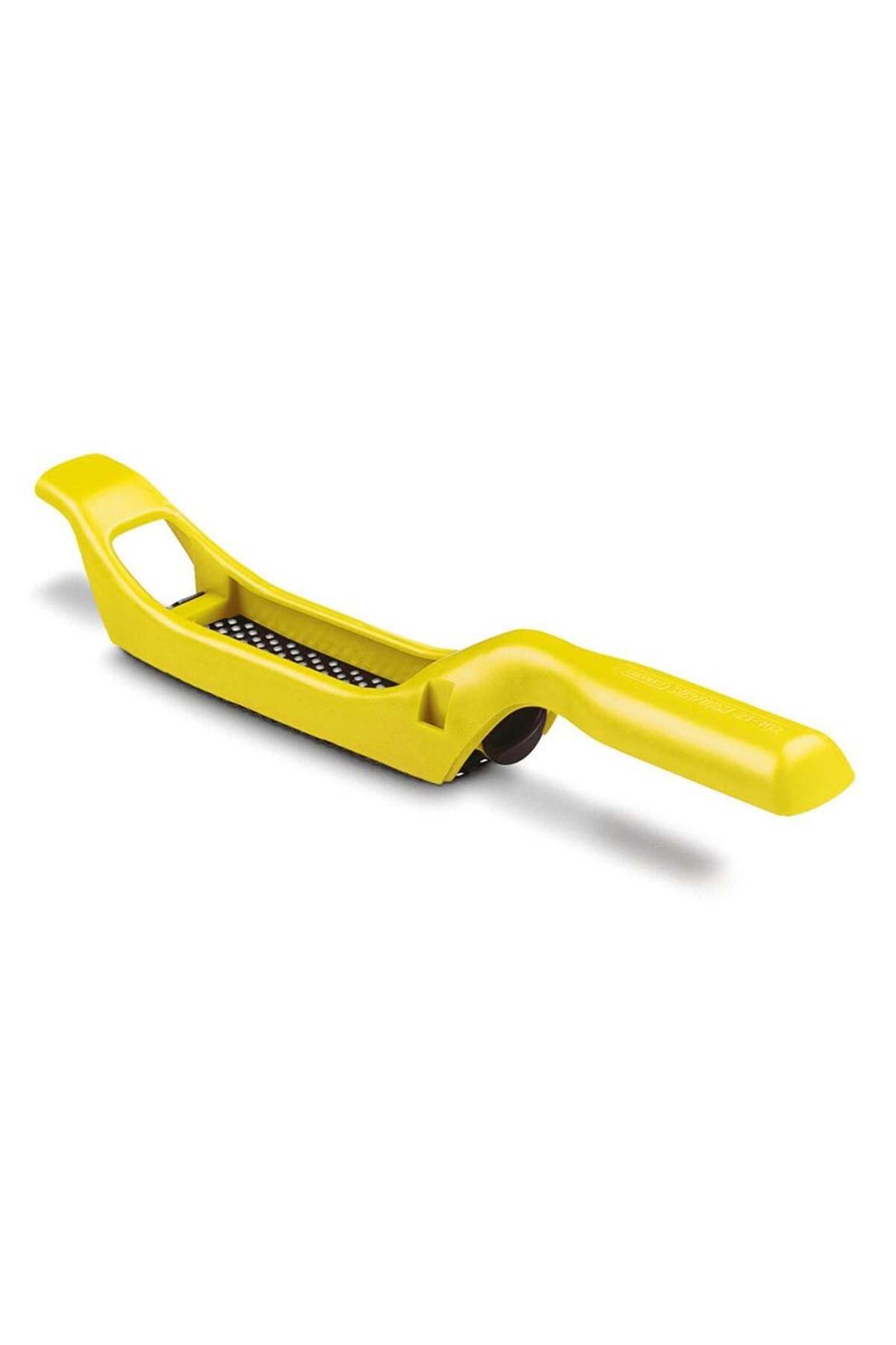 ST521102 140 MM KALIP GÖVDELİ DÜZ TÖRPÜ RENDE