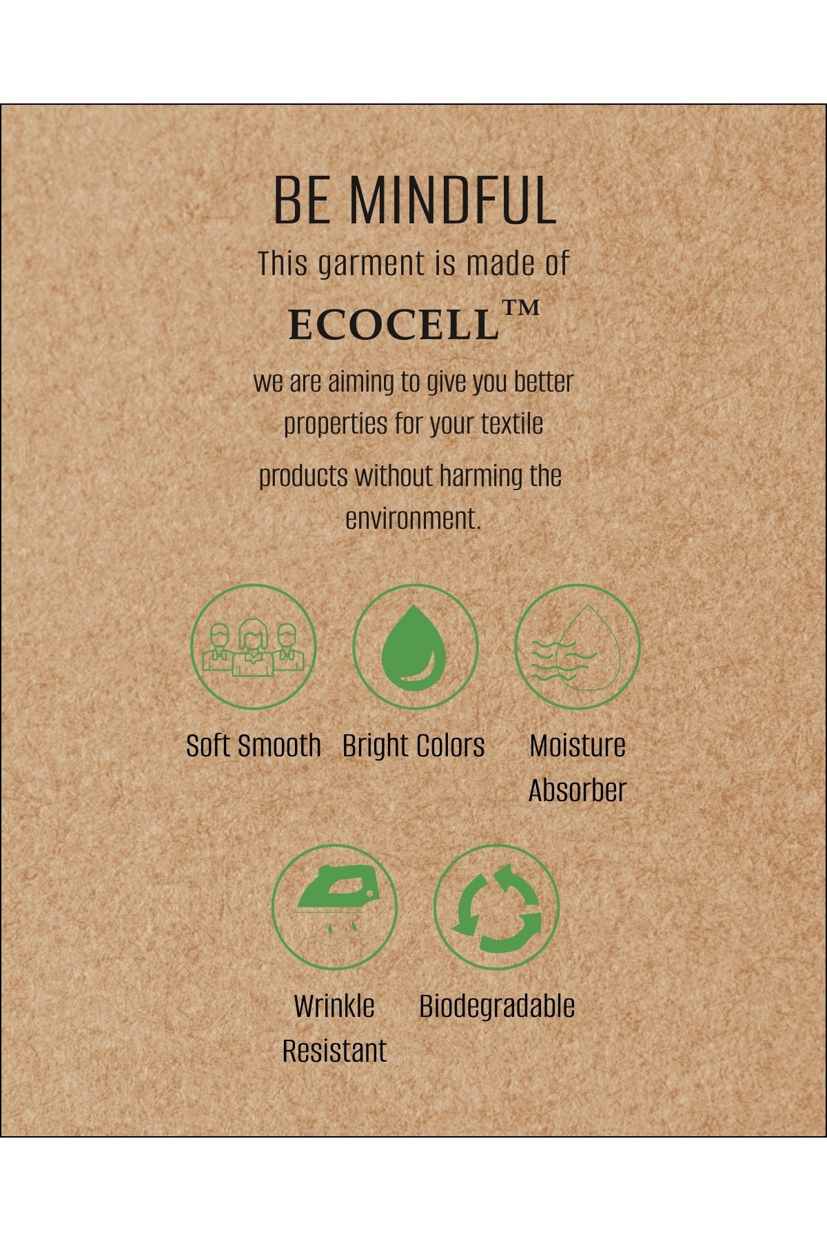 Darvell Tek Kişilik Ecocell Baskılı Pike Takımı