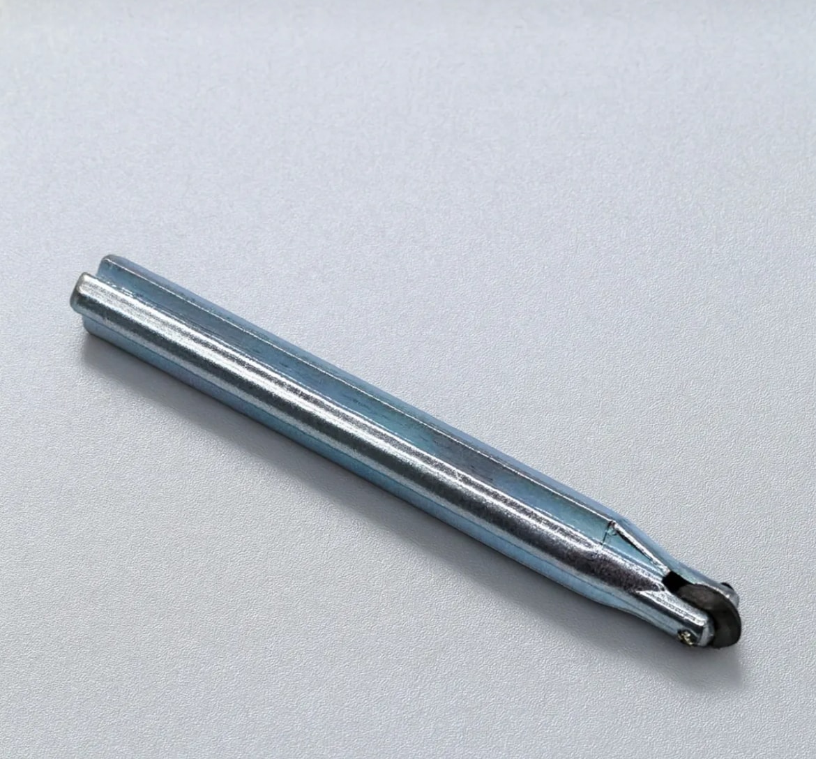 Gönen Döküm Faykes Silver Seramik Kesme Elması 8 mm