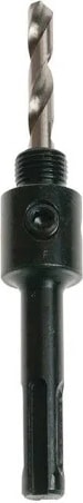 MAKİTA Makıta Sds-Plus Adaptör 14-29MM D-17603