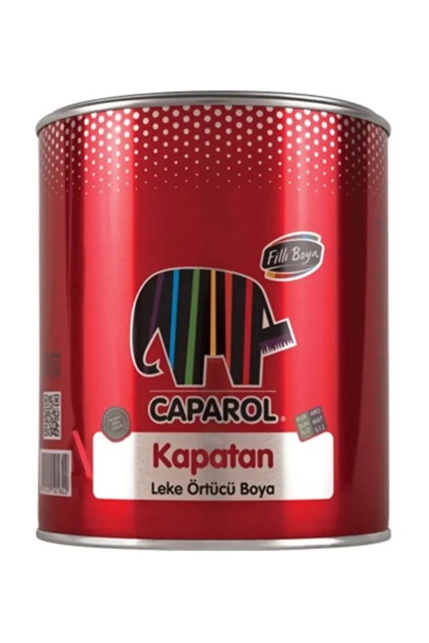 Kapatan 0.75lt