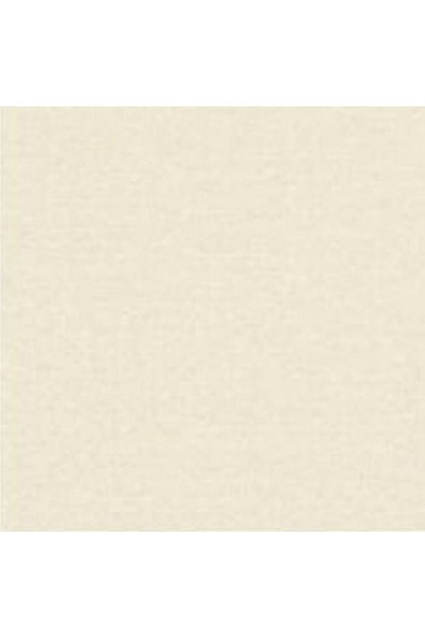 Sade Modern Desenli Duvar Kağıdı Alfa 3716-2