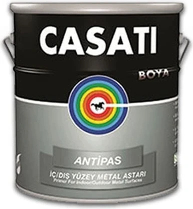 çınar ticaret casati antipas gri 1 kg