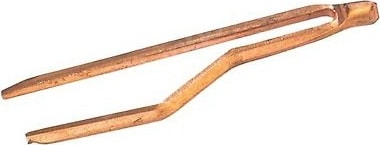 Tabanca Havya Ucu 100Watt