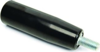 Bakalit Silindir Kol Civatalı, Boy:66, M10X20, Sc 23 1020