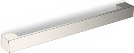 Hannah Kulp Inox Renkli 224MM 2'li Avantaj Paket