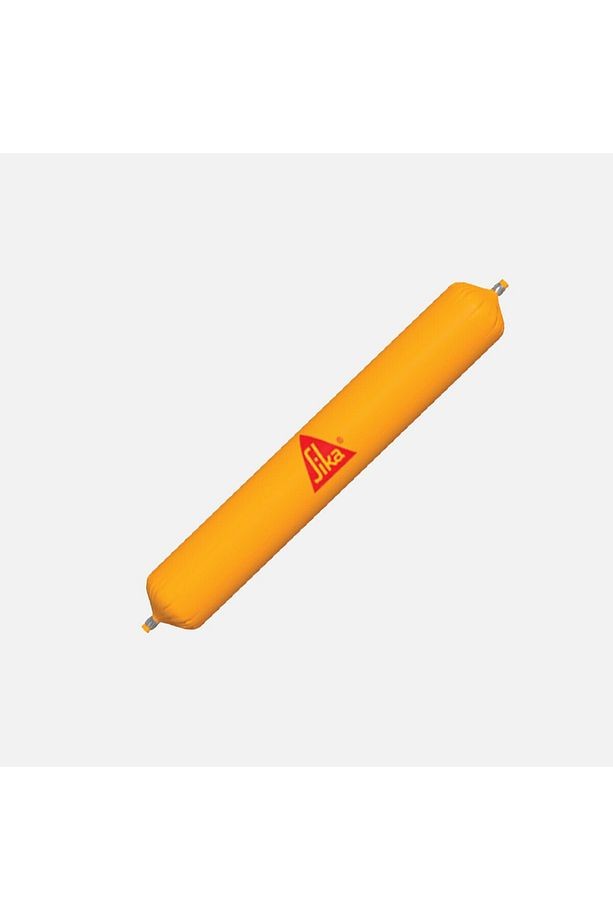 flex® Construction+ GRİ-600 ML- SOSİS