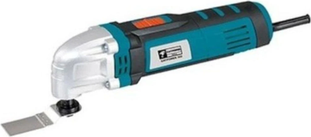 Çok Fonksiyonlu Multı Set 302