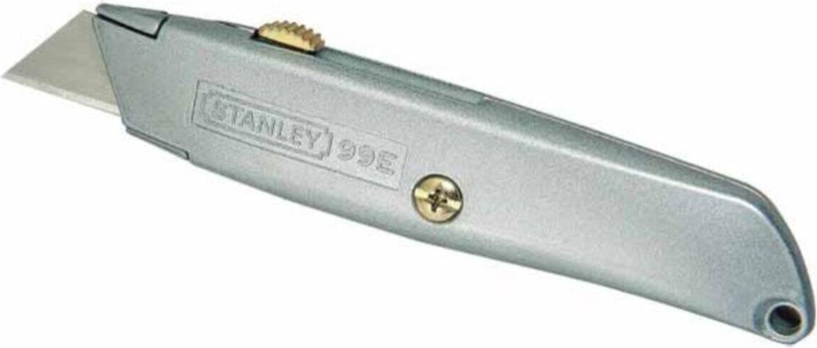 ST210099 Maket Bıçağı - ST210099