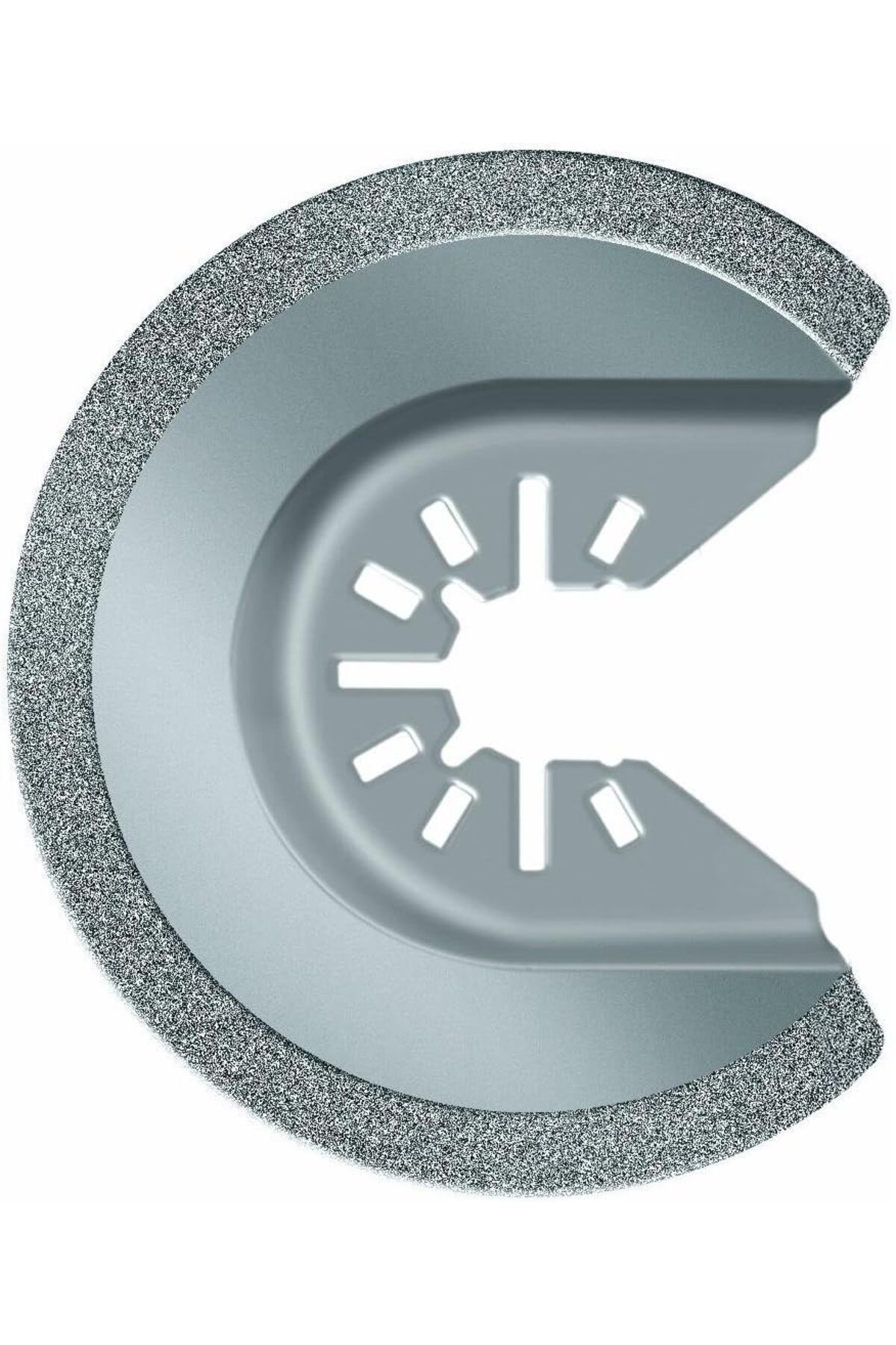 WA4980 Çok Amaçlı Raspalama Makinesi için 63mm 180˚ Derz Arası Temizleme/Kesme Bıçağı 1169806