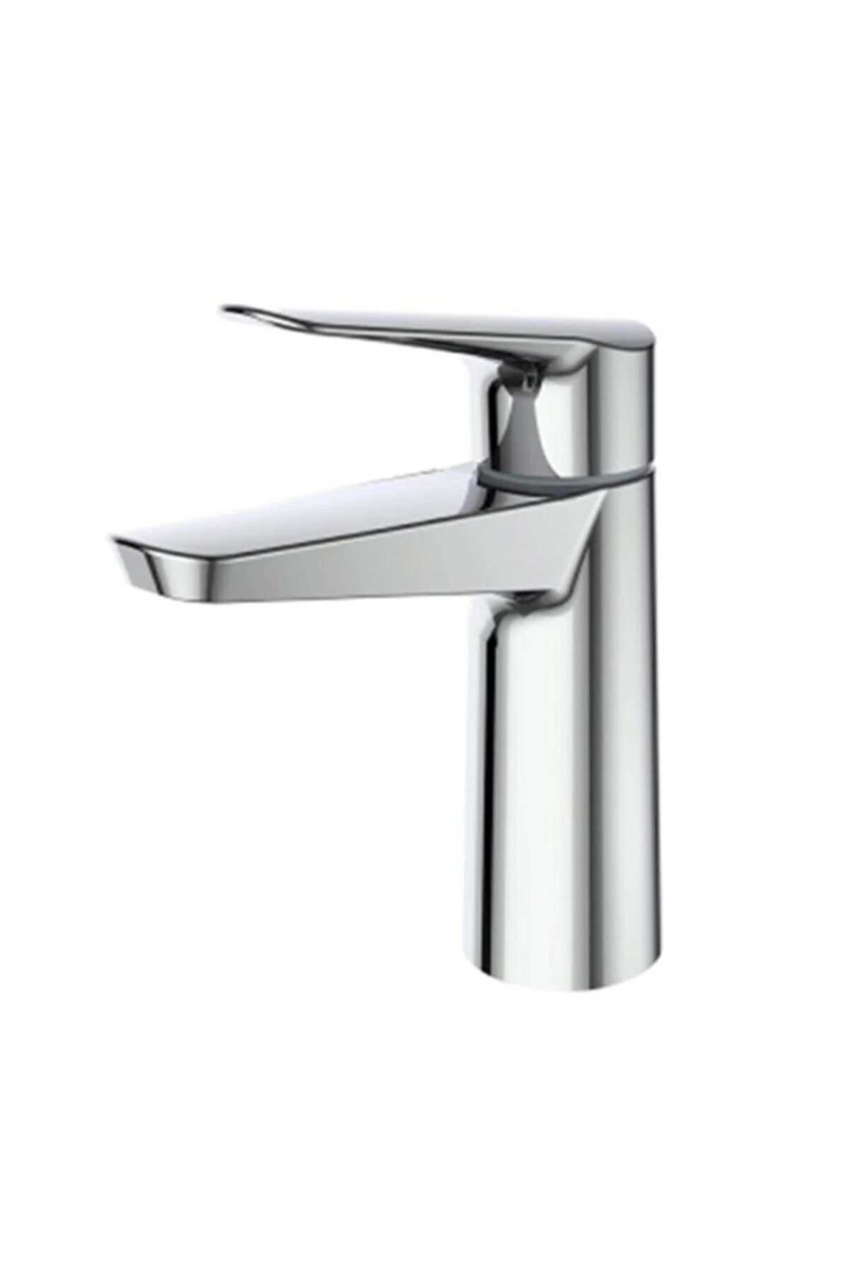 Lavabo Bataryası - Bevel Bv1500