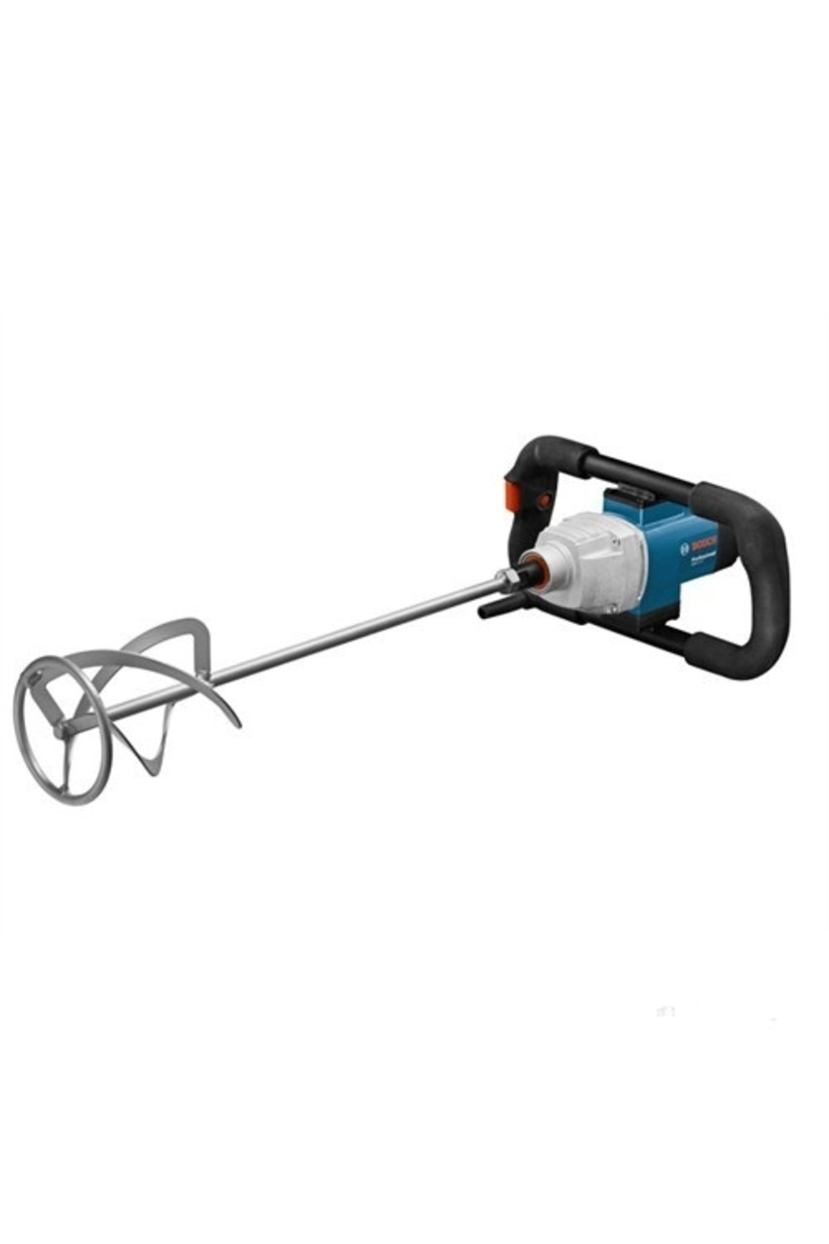 BOSCH GRW 12-E Karıştırıcı