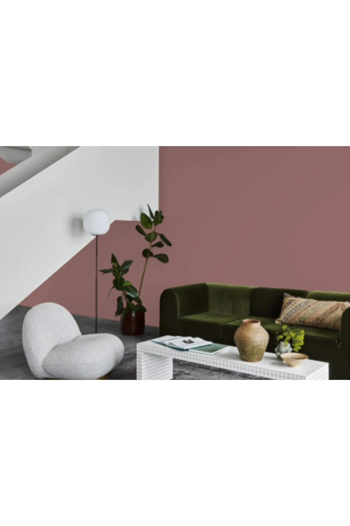 Red Maple 2727 Fenomastic Zen 7LT