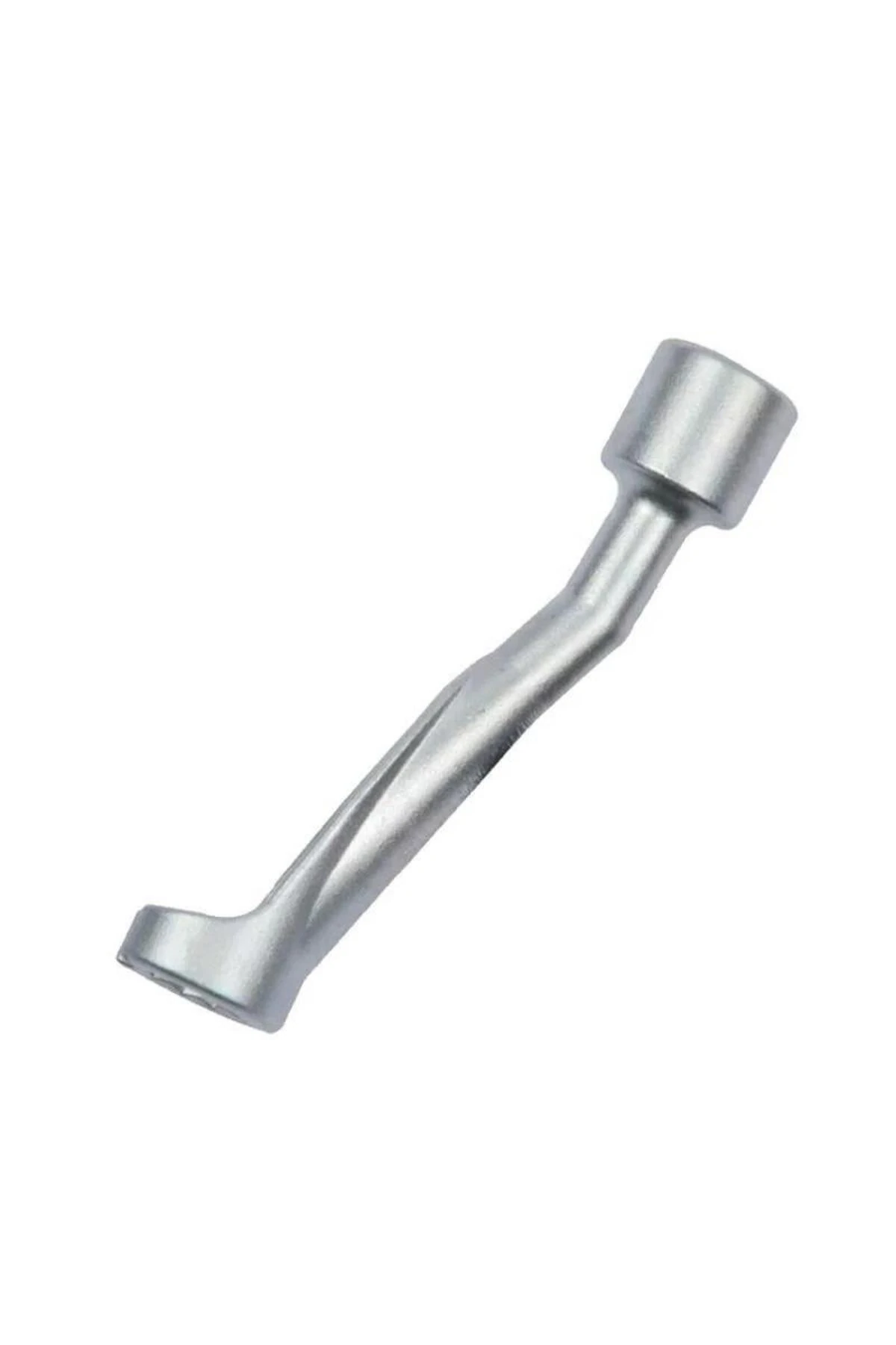 Nt Tools 19 Mm. Enjektör Lokması 1/2" Nce19
