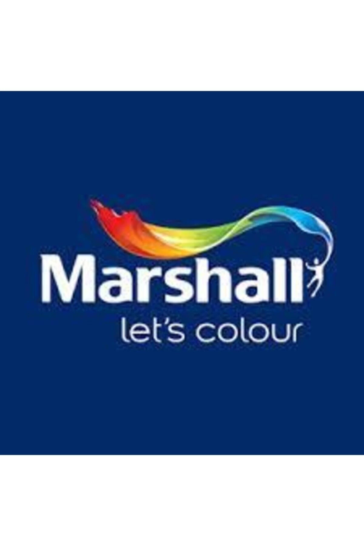 Su Bazlı Tavan Boyası 3.5 Kg.(2.1 Lt.) Kar Beyazı