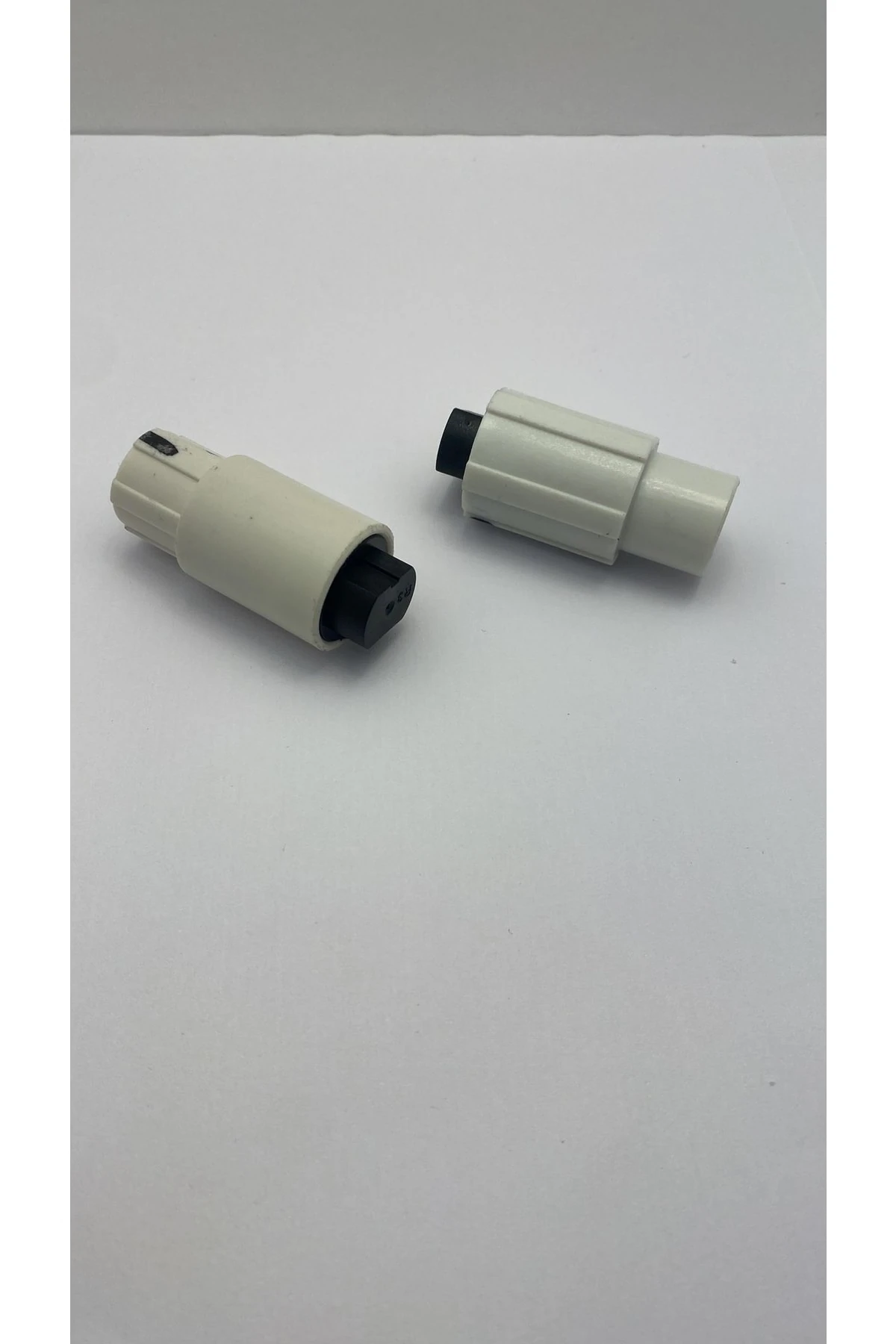 Klozet Kapağı Damperi 313655yp1te