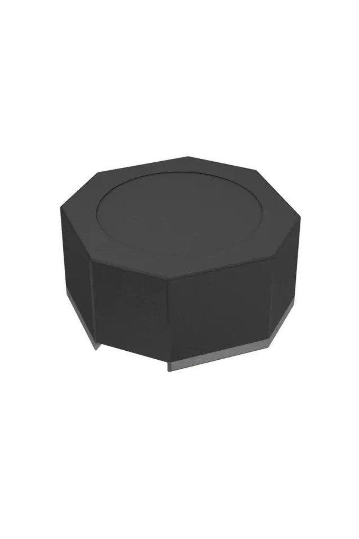 Elektronik 744029004 Sabit İndüktör 10 Adet