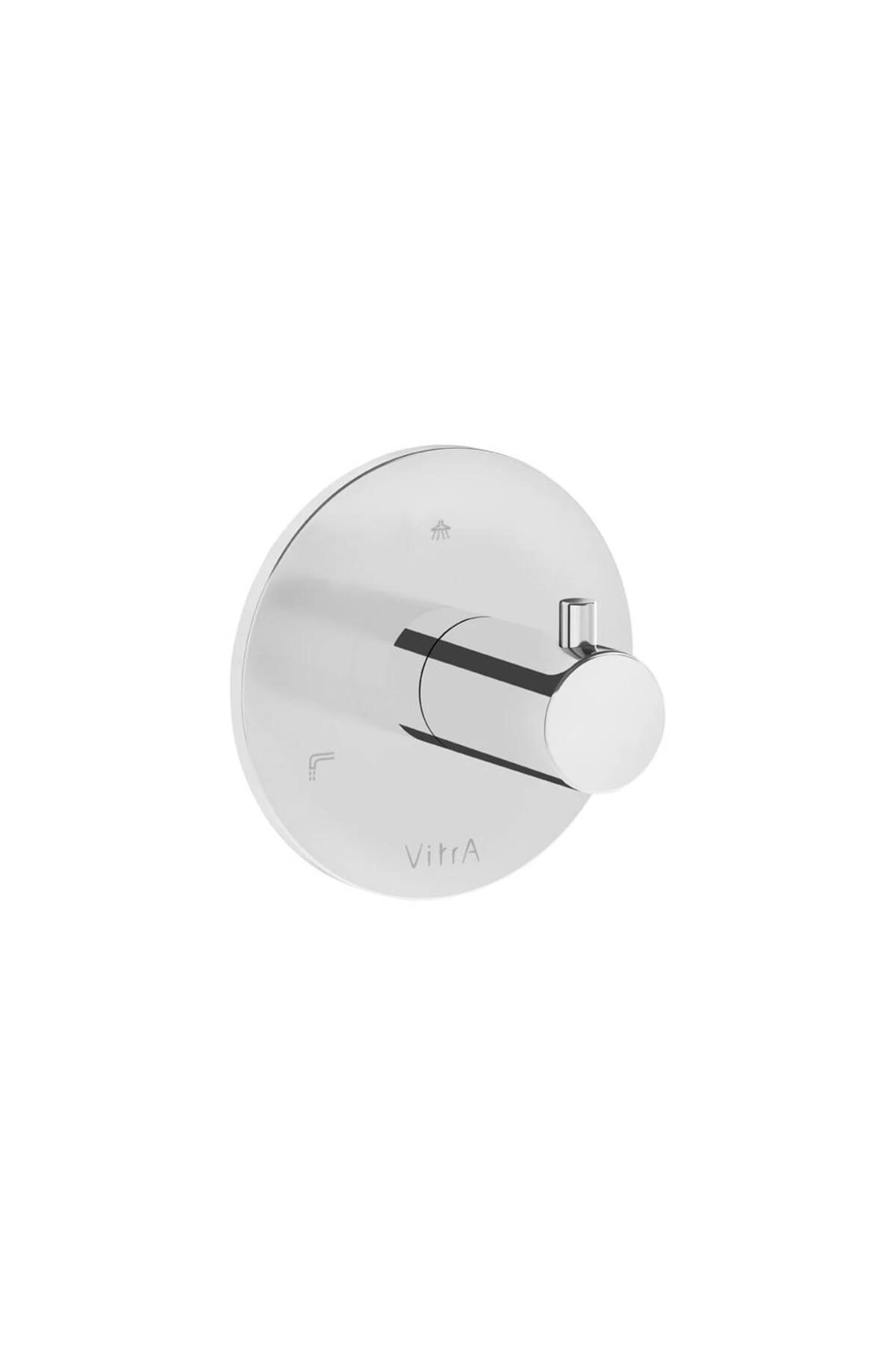 Origin Ankastre 3 Yollu Yönlendirici KromA42859