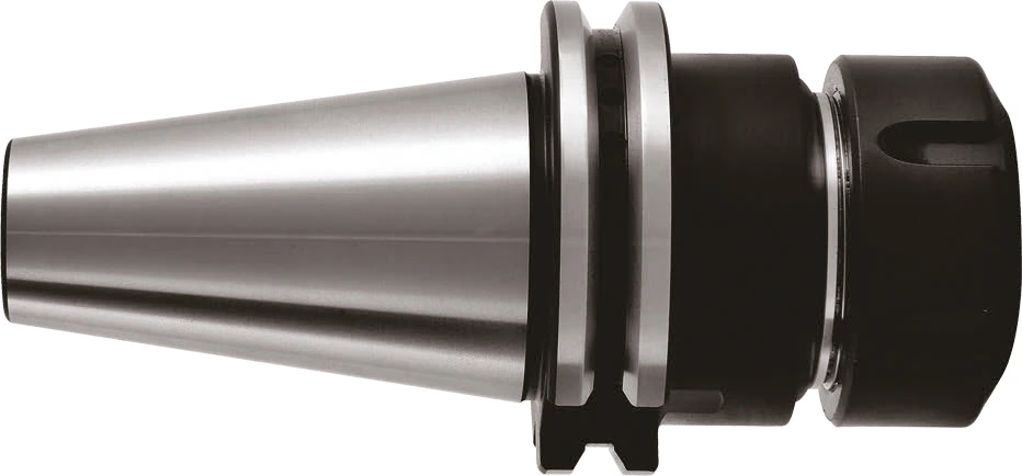 SK40 ER32.160  Pens Başlığı