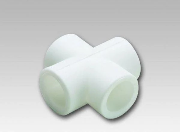 Ege Yıldız Pprc 32 mm Istavroz Te Gri