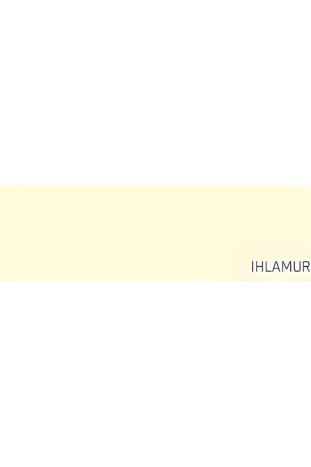 Momento Silan Silinebilir Ipeksi Mat Içcephe Duvar Boyası 2.5ltıhlamur