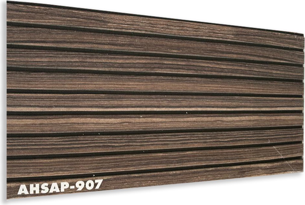 AHSAP-907