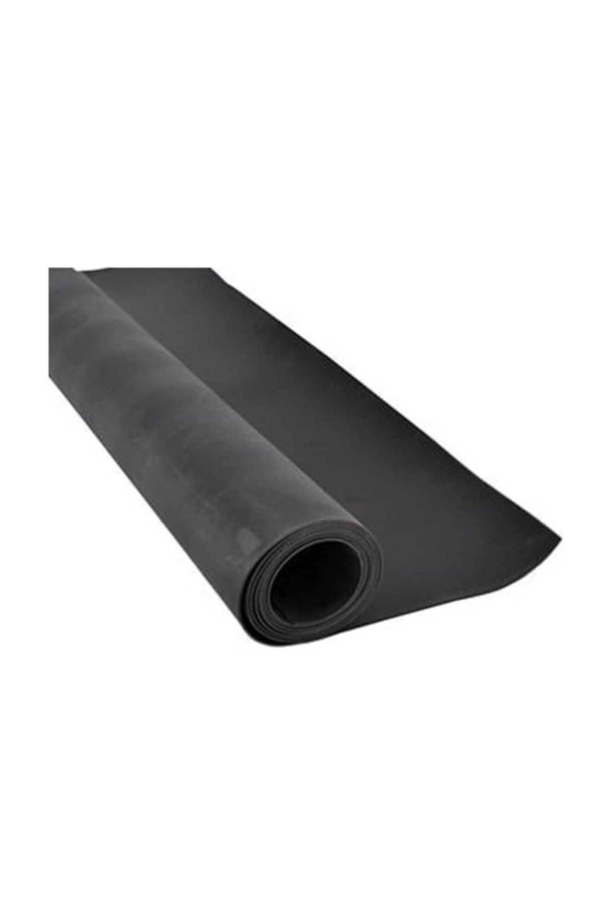 Ağır  Yalıtım Bariyeri Eni 100*1000cm Kalınlık 3mm 10 M2