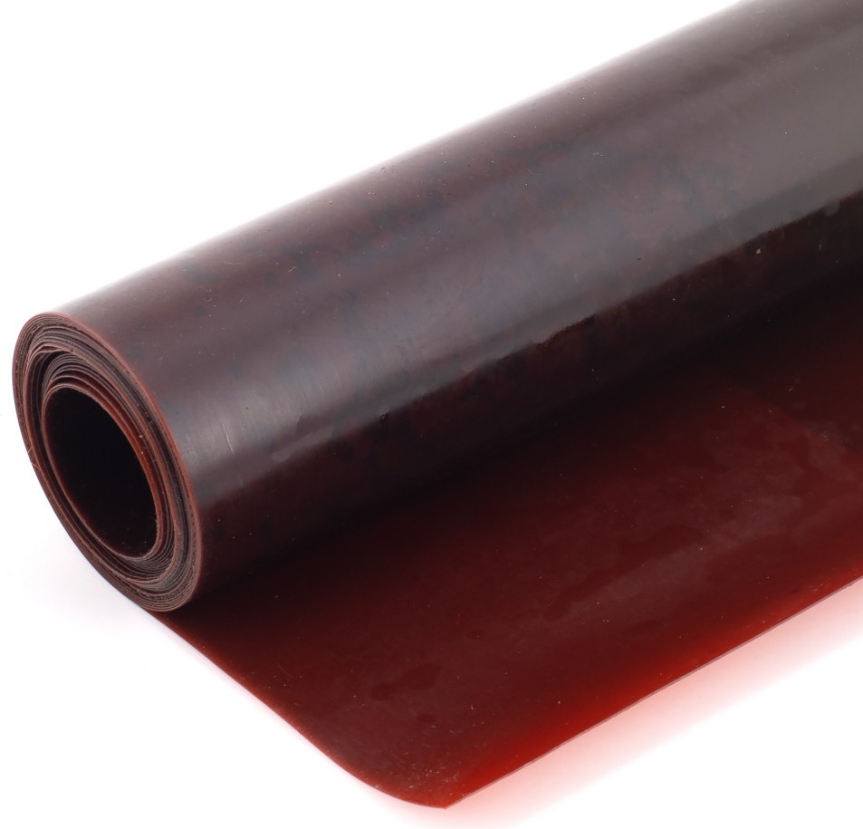 PU SIYIRICI 2*500 MM (1 MT)