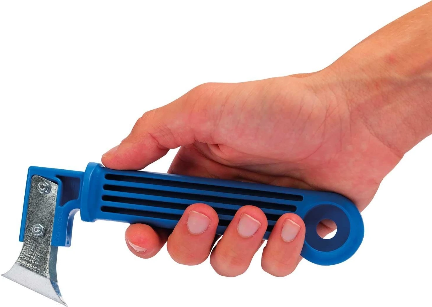 Ennalbur Silikon Kazıyıcısı