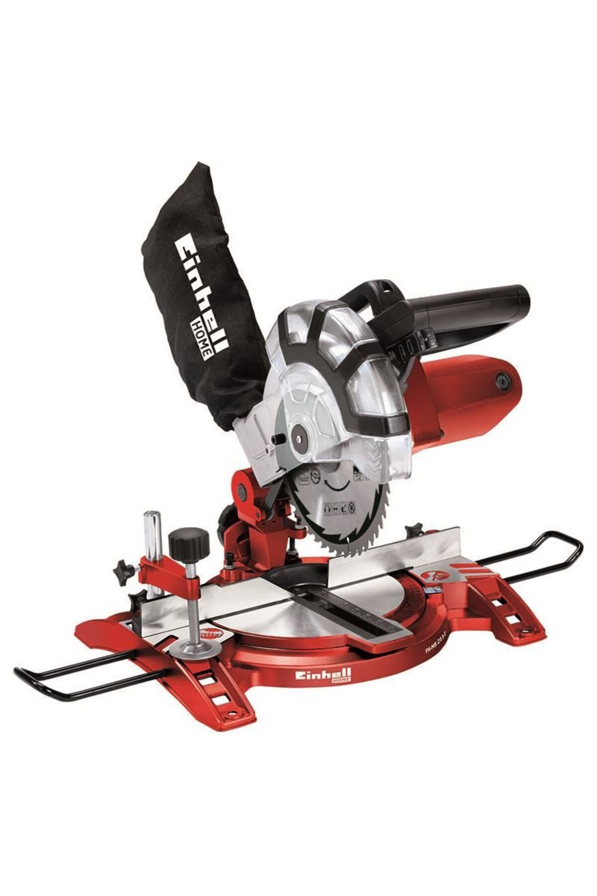 Tc Ms 2112 L Gönye Kesme Makinası 1600 Watt