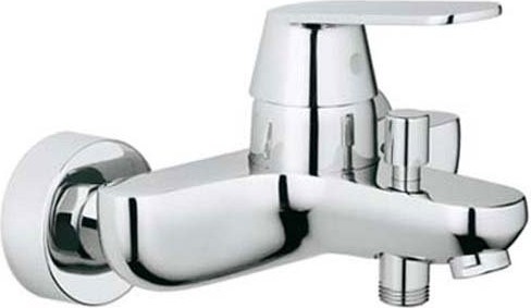 32831000 Eurocosmo Banyo Bataryası