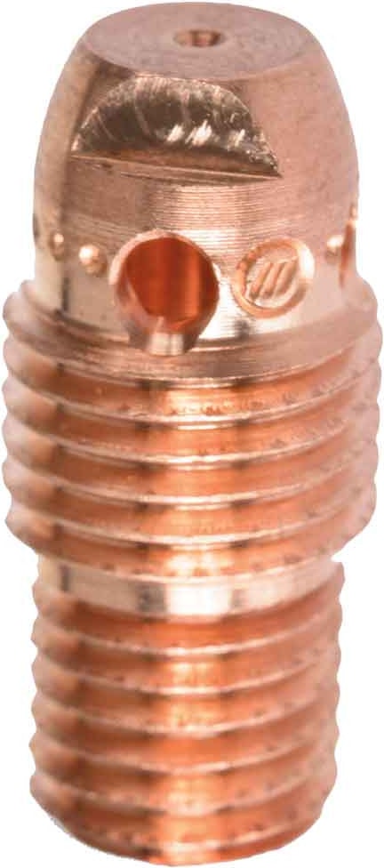Tig 13N28 2,4 mm Pens Yuvası (Collet Body) - 10 Adet