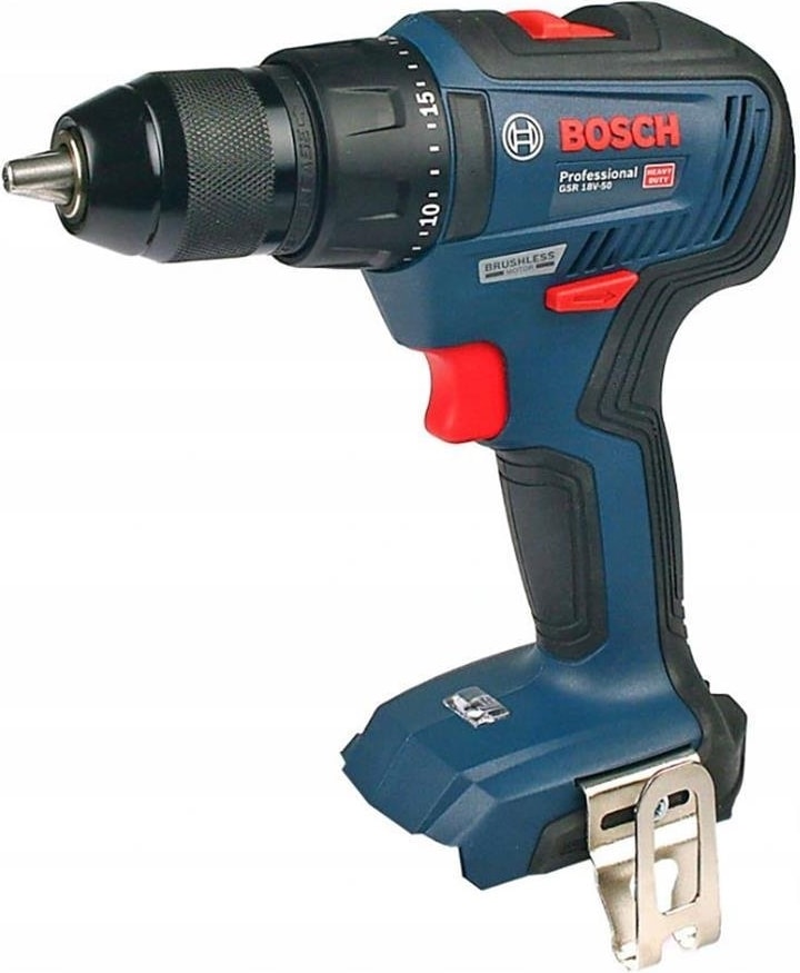 BOSCH GSR18V-50+GBH 180+GWS 180 2 x Gba 18V 5.0AH