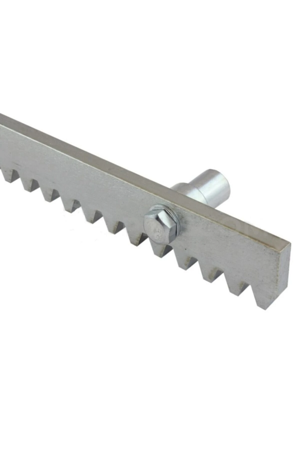 Çelik Kremayer Dişli 8mm.