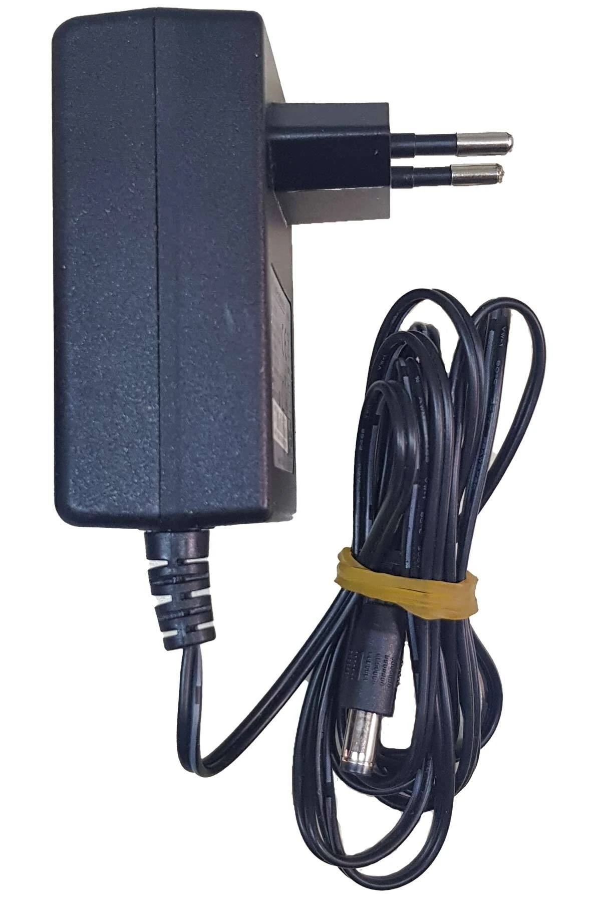 Super Pis Ve Temiz Su Kaçak Tespit Cihazı At 560