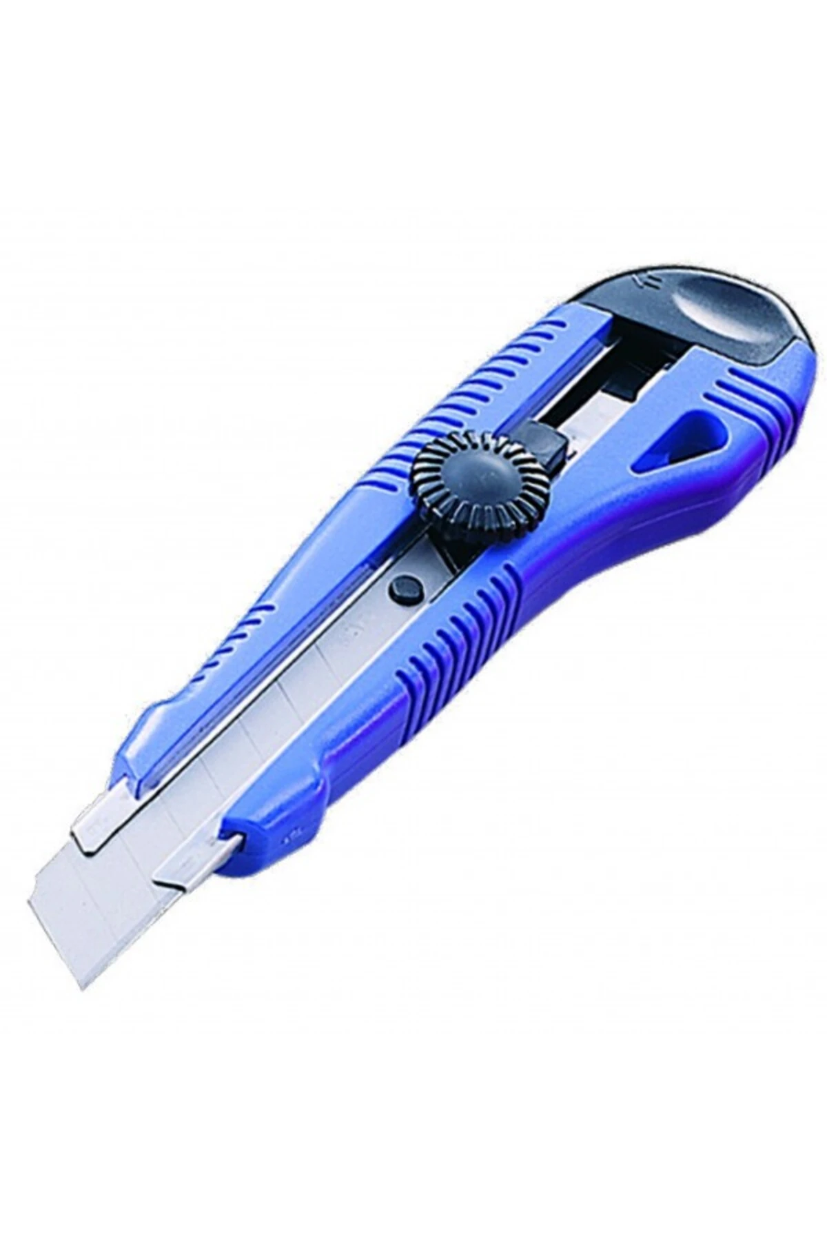 Maket Bıçağı Geniş Sıkıştırmalı