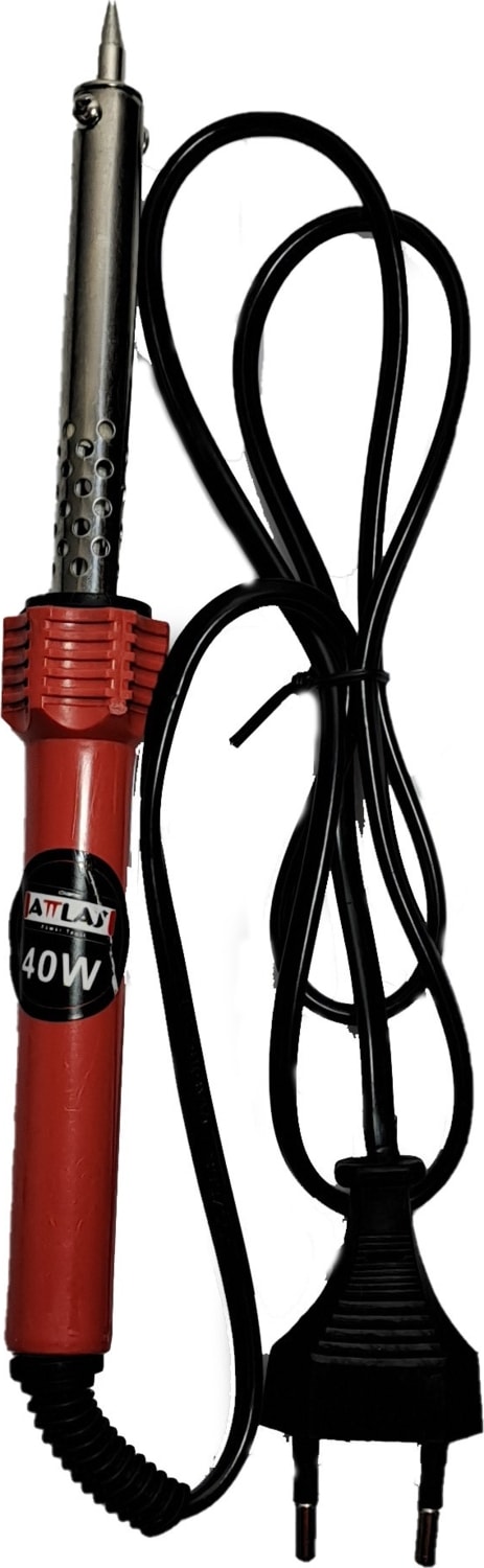 Atlas Kalem Havya 40W